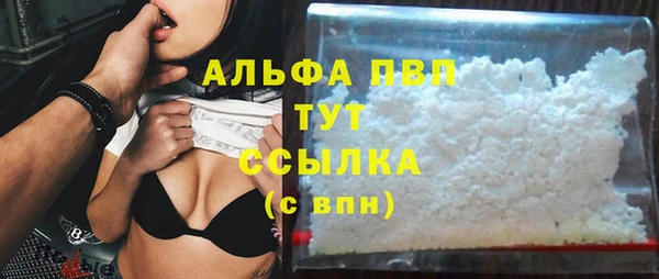 дмт Белокуриха
