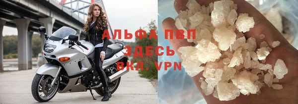 стафф Беломорск