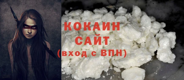 МДМА Новозыбков