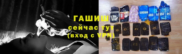 дмт Белокуриха