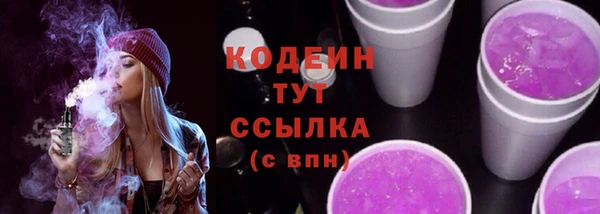 дмт Белокуриха