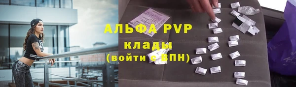стафф Беломорск