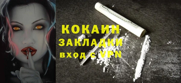дмт Белокуриха