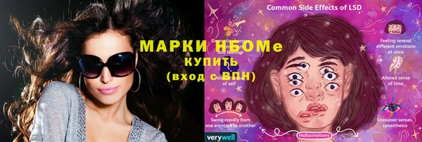 дмт Белокуриха