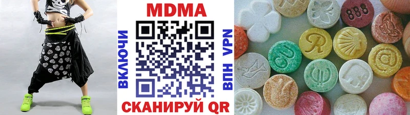 маркетплейс состав  как найти наркотики  Невель  МДМА VHQ 